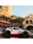 1:32 Porsche 911 Porsche Rsr Mavi Araba Alaşım Araba Modeli Simülasyon Araba Dekorasyon Koleksiyonu Hediye Oyuncak Döküm Modeli Çocuk Oyuncak (Yurt Dışından) 4