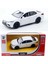 1:36 Toyota Camry Xse Oyuncak Araba Modeli Çocuklar Için Döküm Araç Minyatür Geri Çekin Koleksiyonu Hediye Çocuk Boys Için D168 (Yurt Dışından) 1