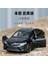 1:36 Toyota Camry Xse Oyuncak Araba Modeli Çocuklar Için Döküm Araç Minyatür Geri Çekin Koleksiyonu Hediye Çocuk Boys Için D168 (Yurt Dışından) 2