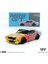 Mınıgt 1:64 Kaido Evi 137 Nsx R33 138 126 Alaşım Araba Modeli 723 773 779 709 733 691 1 710 118 119 120 128 121 649 805 769 (Yurt Dışından) 1