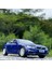 1:36 Bmw M5 M550I Araba Modeli M2 M4 Alaşım Araba Modeli Döküm ve Oyuncak Araçlar Metal Araba Modeli Koleksiyonu Simülasyon Çocuk Oyuncağı Hediye (Yurt Dışından) 1