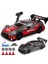 1:24 Yüksek Hızlı Rc Drift Araç Arabalar Ng 4WD Uzaktan Kumanda Araba Yarışı Hediye Yarışması Yarış Arabası Erkek Oyuncak Doğum Günü Hediyesi (Yurt Dışından) 3