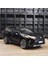 1:32 Rav4 Suv 2023 Alaşım Model Araba Oyuncak Döküm Metal Döküm Ses ve Işık Geri Çekin Oyuncak Arabalar Çocuklar Için Araç (Yurt Dışından) 1
