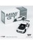 Mınıgt 1:64 Kaido Evi 137 Nsx R33 138 126 Alaşım Araba Modeli 723 773 779 709 733 691 1 710 118 119 120 128 121 649 805 769 (Yurt Dışından) 3