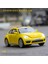 1:32 Volkswagen Beetle Gsr Yüksek Simülasyon Pres Döküm Araba Metal Alaşım Model Araba Çocuk Oyuncakları Koleksiyonu Hediyeler A134 (Yurt Dışından) 2