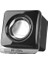 Magicvoice A-06 1+1 USB Mini Hoparlör - Speaker (2*3 Watt - 4 Ohm) 2