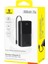 Bipow 2 Power Bank With Usb-C Cable 20000MAH 20W 7