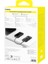 Bipow 2 Power Bank With Usb-C Cable 20000MAH 20W 8