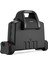Toastbuster 1352H 4 Ekmekli Tost Makinesi Mat Siyah 2