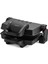 Toastbuster 1352H 4 Ekmekli Tost Makinesi Mat Siyah 4