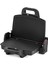 Toastbuster 1352H 4 Ekmekli Tost Makinesi Mat Siyah 6