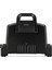 Toastbuster 1352H 4 Ekmekli Tost Makinesi Mat Siyah 8