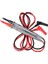 Powermaster 3014B Iğne Tip Multimetre - Ölçü Aleti Probu 1000V 10A (106 cm Uzunluk) 2