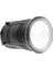 Powermaster Solar Şarjlı Kamp Lambası SH-5800T 1W 6led 2