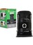 Powermaster Solar Şarjlı Kamp Lambası SH-5800T 1W 6led 3