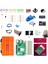 Raspberry Pi 5 - 8 GB Süper Başlangıç Seti 1