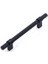 SYSTEM-128MM Al6 Siyah Kulp - SY8774 0128 Al6-Al6 1