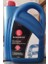 EUROREPAR-1691431480 - Erp Yeni Antifiriz -60°c 3 Litre X4 (Kırmızı-Organik) 1