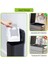 Irobot Roomba I3, I3+, I4, I4+, I6, I6+ I7, I7+, I7PLUS Clean Base Otomatik Kir Atma Torbaları Için 26 Paket Vakum Torbası (Yurt Dışından) 3