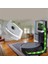 Irobot Roomba I3, I3+, I4, I4+, I6, I6+ I7, I7+, I7PLUS Clean Base Otomatik Kir Atma Torbaları Için 26 Paket Vakum Torbası (Yurt Dışından) 5