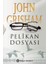 Pelikan Dosyası - John Grisham 1