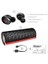 4free Tws Gaming Kablosuz Bluetooth 5.0 Kulaklık IPX4-(1903) - NX5952-7696 4