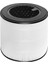 Philips FY0293 FY0194 AC0810 AC0819 AC0820 AC0830 Hava Temizleyici Için 1 Adet Hepa Filtre Yedek Aksesuarları (Yurt Dışından) 1