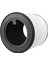 Philips FY0293 FY0194 AC0810 AC0819 AC0820 AC0830 Hava Temizleyici Için 1 Adet Hepa Filtre Yedek Aksesuarları (Yurt Dışından) 2