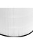 Philips FY0293 FY0194 AC0810 AC0819 AC0820 AC0830 Hava Temizleyici Için 1 Adet Hepa Filtre Yedek Aksesuarları (Yurt Dışından) 3