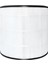 Philips FY0293 FY0194 AC0810 AC0819 AC0820 AC0830 Hava Temizleyici Için 1 Adet Hepa Filtre Yedek Aksesuarları (Yurt Dışından) 5