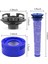 Dyson V7 V8 Absolute/animal Elektrikli Süpürge Için Arka Motor Kapağı ve Filtre Seti, 965661-01 ve 967478-01 Parçalarını Değiştirir (Yurt Dışından) 3