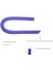 Dyson V7 V8 V10 V11 V15 V6 Dc Serisi Vakumlu Kurutma Makinesi Için Kurutma Havalandırma Temizleme Kiti, Anahtar Kilidi ile (Yurt Dışından) 4