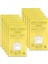 Kenmore Hazneli 5055, 50557 ve 50558 Için 10'lu Paket Tip C/q Yedek Elektrikli Süpürge Torbası (Yurt Dışından) 1
