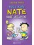 Koca Kafa Nate: Sınıf Atlıyor + Yapışkanlı Not Kağıdı 2