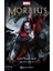 Morbius: Yaşayan Vampir - Kan Bağları + Yapışkanlı Not Kağıdı 2