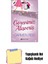 Görevimiz Alışveriş + Yapışkanlı Not Kağıdı 1