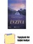 Inziva + Yapışkanlı Not Kağıdı 1