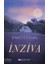 Inziva + Yapışkanlı Not Kağıdı 2