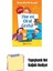 Bizim Okul Bi’acaip! 11 Yine Mi Okul Gezisi + Yapışkanlı Not Kağıdı 1