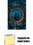 Gemi + Yapışkanlı Not Kağıdı 1