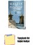 Maltın Peşinde (Karton Kapak) + Yapışkanlı Not Kağıdı 1