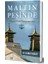 Maltın Peşinde (Karton Kapak) + Yapışkanlı Not Kağıdı 2