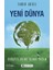 Yeni Dünya + Yapışkanlı Not Kağıdı 2