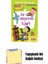 Bizim Okul Bi’acaip! 9 Bir Sürprizim Var + Yapışkanlı Not Kağıdı 1