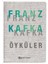 Seçme Öyküler (Franz Kafka) (Sert Kapak) + Yapışkanlı Not Kağıdı 2