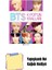 Bts: K - Pop’un Kralları + Yapışkanlı Not Kağıdı 1