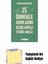 15 Örnekle Adım Adım Açıklamalı Tekniz Analiz + Yapışkanlı Not Kağıdı 1