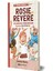 Meraklı Bıdıklar Rosie Revere Şamatacı Perçinciler + Yapışkanlı Not Kağıdı 2