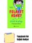 Felaket Henry ve Gizli Kulüp + Yapışkanlı Not Kağıdı 1