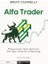 Alfa Trader + Yapışkanlı Not Kağıdı 2